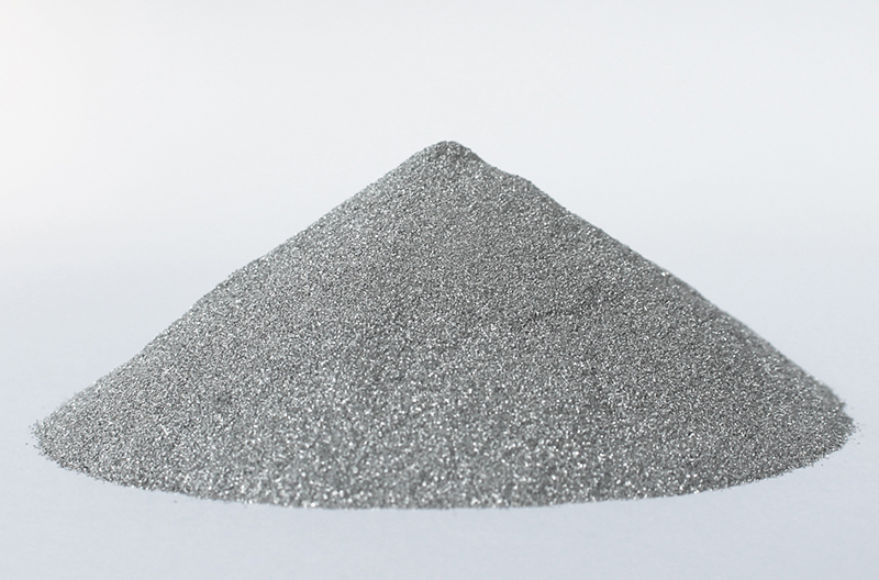 镁合金粉